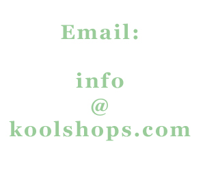 KoolShops