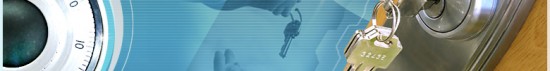 Adelaide Locksmith Adelaide Locksmiths, Domestic, Commercial & Mobile Locksmith