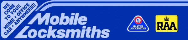 Adelaide Locksmith Adelaide Locksmith Domestic Locksmiths, Commercial Locksmiths & Automotive Locksmiths Adelaide