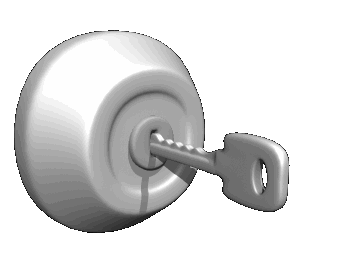 Adelaide Locksmiths Service Adelaide Locksmiths