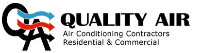 Brisbane Air Conditioning Brisbane Air Conditioning
