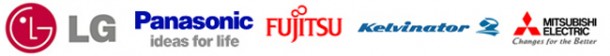 Air Conditioning Installation & Repairs Actron Air, Airwell, Fujitsu, Mitsubishi, Kelvinantor, Panasonic, Daikin, LG