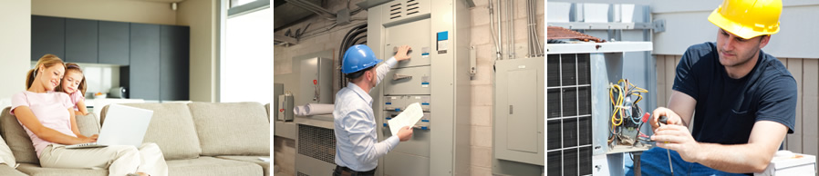 Electrician & Electrical Contractors Adelaide North Electrician & Electrical Contractors Adelaide North