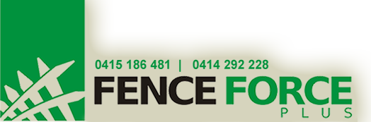 Fencing Melbourne