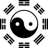 Feng Shui