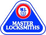 Master Locksmiths Association of Australia Adelaide Locksmiths