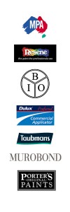 House Painters, Interior & Exterior, Commercial Painters Sydney