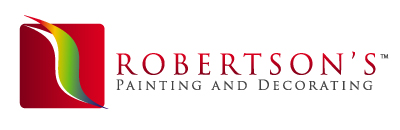Painters Sydney Painters Sydney