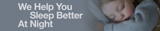 Pest Control Sydney Pest Control Sydney