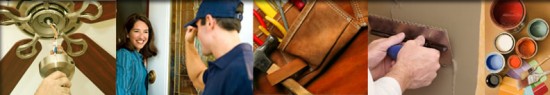 Property Maintenance Brisbane Property Maintenance Brisbane. Handyman, Plumber, Electrician, Lawn Mowing, Cleaner, Plastering, Gas Fitting
