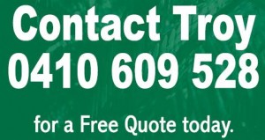 Quotes on Timber Decking Quotes on Timber Decking, Patios, Roofing, Renovations, Carports, Deck Repairs, Brisbane & Gold Coast.