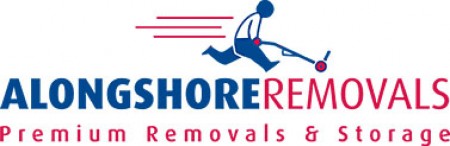 Removalist Sydney Removalist Sydney