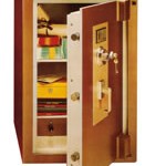 Safes Adelaide Locksmiths Safes, Supply & Install