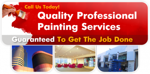 Sydney Painters Sydney Painters