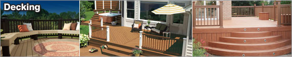 Timber Decking Sydney Timber Decking Sydney