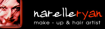 Wedding Makeup Brisbane Wedding Makeup Brisbane, Gold Coast & Sunshine Coast