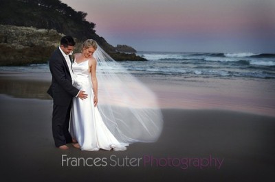 Wedding Photographers on Portrait Photography   Wedding Photography Brisbane