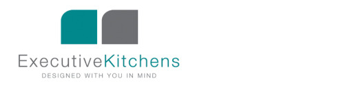 Bathroom & Kitchen Renovations Melbourne