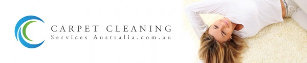 Carpet Cleaning Brisbane