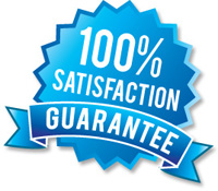 Carpet Cleaning & Upholstery Cleaning Brisbane