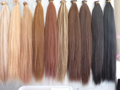 Hair Extensions Sydney on As Hair Extensions Sydney Have Top Quality Of 100  Remy Human Hair