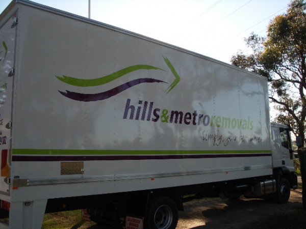 Hills Interstate Removalists Adelaide Melbourne Hills Interstate Removalists Furniture Removals & Office Relocation Adelaide Melbourne