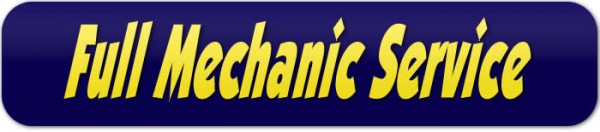 Mobile Mechanic & Car Servicing Melbourne