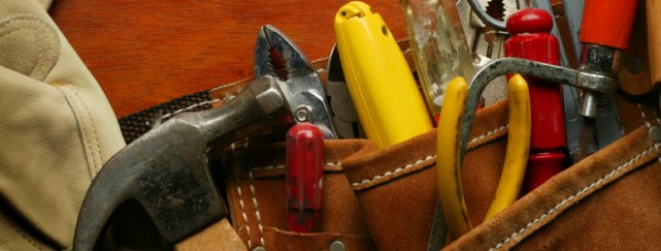 Sydney Handyman Sydney Handyman, North Shore, Hills District, Parramatta