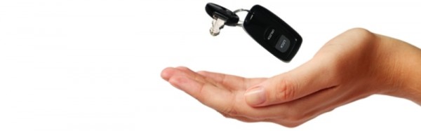 Driving School Driving School Melbourne