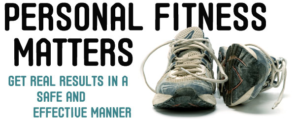 Personal Training Brisbane Personal Training Brisbane