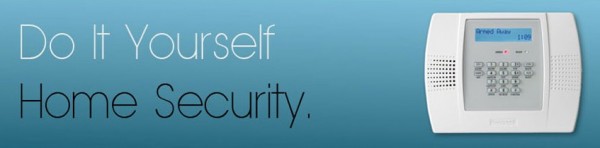 Home Alarm Systems