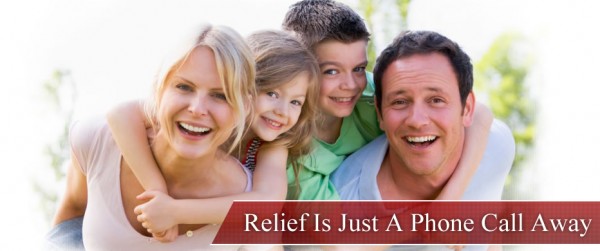 Massage Therapy & Pain Management Massage Therapy & Pain Management Gold Coast