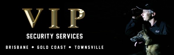 Security Guards Brisbane, Gold Coast & Townsville Security Guards Brisbane, Gold Coast & Townsville