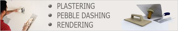 Acrylic Rendering & Plastering Melbourne Acrylic Rendering & Plastering Melbourne