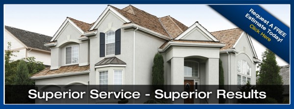 WA Painters & House Painting WA Painters & House Painting