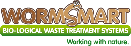 Eco Friendly Septic Tanks Eco Friendly Septic Tanks