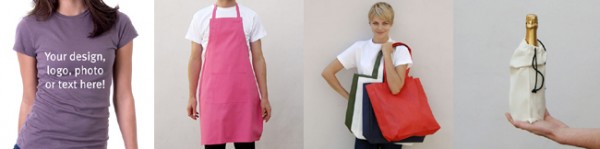 T-Shirts Aprons Shopping Bags T-Shirts Aprons Shopping Bags