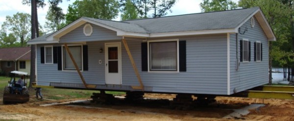 House Removals, Relocation & Houses for Removal House Removals, Relocation & Houses for Removal Melbourne
