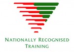 nationally-recognised-rsa-training-course