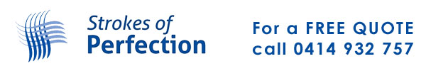 Adelaide Painters & Decorators Adelaide Painters & Decorators