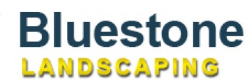 Landscape Services Gold Coast Landscape Services Gold Coast