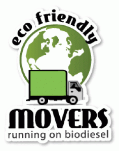 Melbourne Removalists Melbourne Removalists