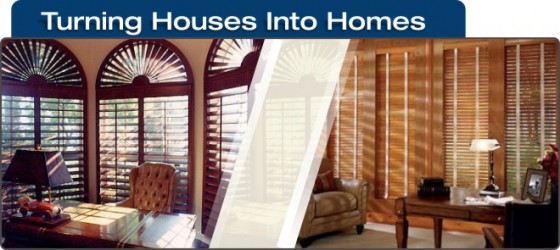 Shutters & Blinds Perth Shutters & Blinds Perth