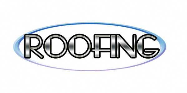 Slate Roofing & Roof Shingles Slate Roofing & Roof Shingles