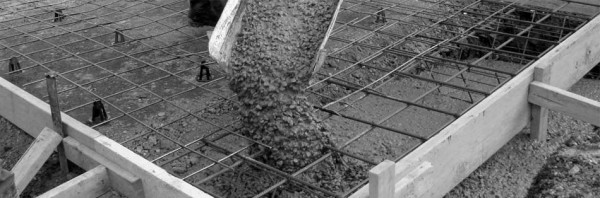 Concreting Brisbane Concreting Brisbane, Gold Coast & Sunshine Coast