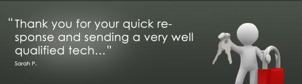 Emergency Locksmiths Melbourne Testimonials Emergency Locksmiths Melbourne Testimonials
