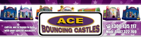 Jumping Castle Hire Melbourne Jumping Castle Hire Melbourne