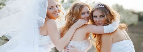 Makeup Artist East Melbourne & Mornington Peninsula Makeup Artist East Melbourne & Mornington Peninsula