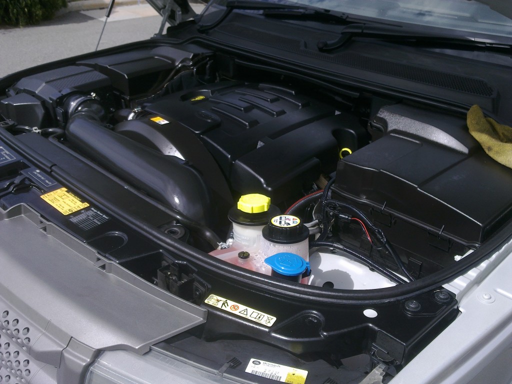 Car Wash Perth. Mobile Car Wash & Polish Service