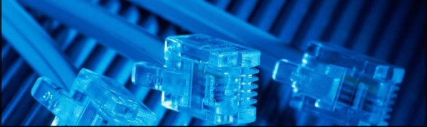 Data Cabling & Internet Connection Service Data Cabling & Internet Connection Service